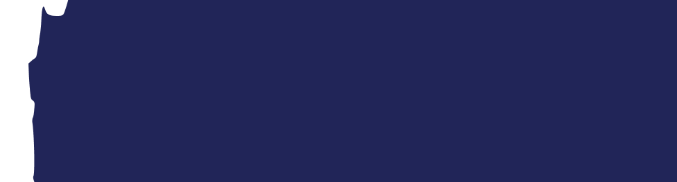 Air Conditioning Central Adelaide