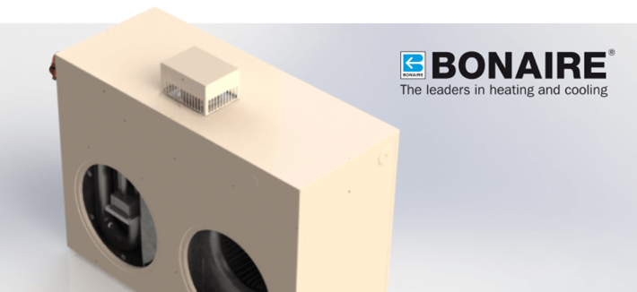 Air Conditioning Central Adelaide