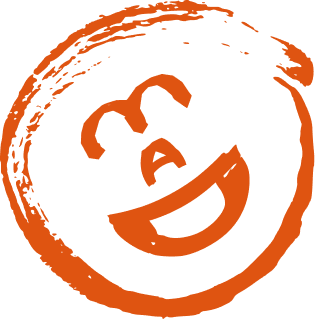 Air Conditioning Central Adelaide