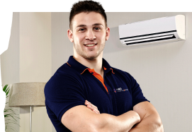 Air Conditioning Central Adelaide