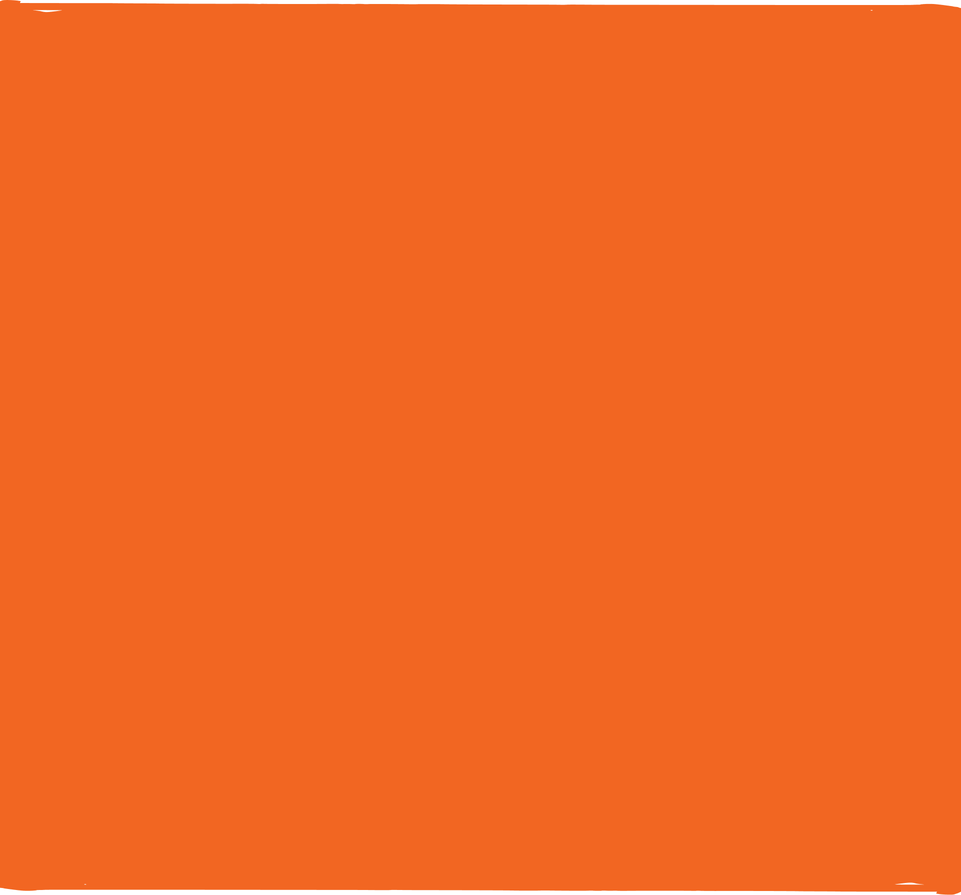 Air Conditioning Central Adelaide