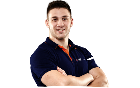 Air Conditioning Central Adelaide