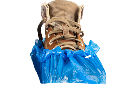 Air Conditioning Central Adelaide