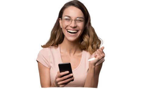 Air Conditioning Central Adelaide