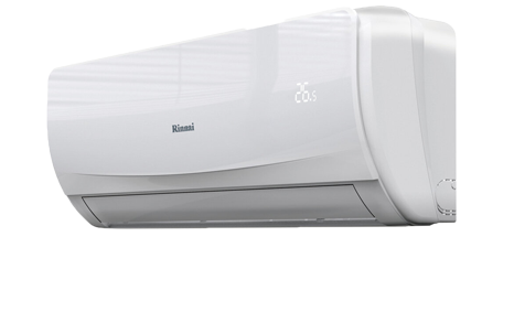 Air Conditioning Central Adelaide