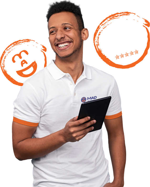 Air Conditioning Central Adelaide