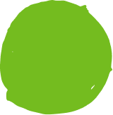 Air Conditioning Central Adelaide