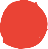 Air Conditioning Central Adelaide