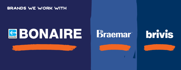 Air Conditioning Central Adelaide